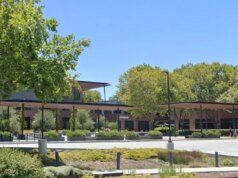 Un grande centro tecnologico è stato acquistato in un segnale di speranza per il mercato degli uffici nella South Bay