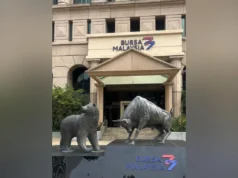 Un nuovo titano emerge mentre la malese Sunway guadagna 3,5 miliardi di dollari dal gigante delle costruzioni IJM