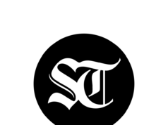 Un piccolo aereo si è schiantato in una zona rurale della Colombia, uccidendo 15 persone, tra cui un membro del Congresso