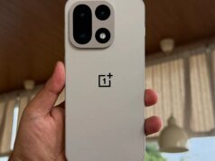 Un sensore da 200 MP potrebbe riportare OnePlus 16 nella corsa alle fotocamere entro la fine dell’anno