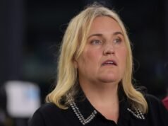 Un trio di capocannonieri guida la disfatta dell’USWNT in Cile