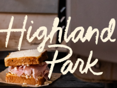 Una guida a Highland Park: le migliori cose da fare, vedere e mangiare in questo momento