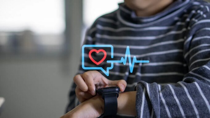 Una ricerca mostra che il rischio di ictus può essere