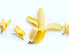 Una serie di problemi alle parti intime degli uomini che possono comparire con l’avanzare dell’età