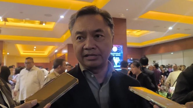 Unendosi al Consiglio per la pace di Gaza, Dino Patti