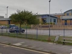 Uno studente “pugnala una vittima con un ago” alla Wallasey School | Regno Unito | Notizia