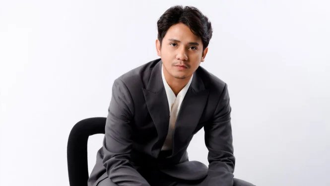 Urbani Yasiz si sente schiaffeggiata dopo aver interpretato una telenovela