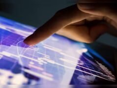 Utile netto del terzo trimestre di Advanced Enzyme Tech in aumento, contratti sui margini EBITDA; Riceve l’approvazione del consiglio per l’installazione di un impianto eolico