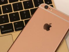 Utilizzi ancora il tuo iPhone 5s o 6? Apple gli ha dato una nuova prospettiva di vita