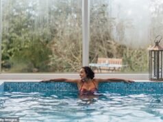 Vale ancora la pena ristrutturare casa? Ristrutturazioni che potrebbero lasciarti fino a £ 55.000 di tasca propria… e che aggiungono valore