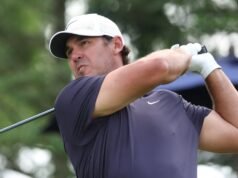 Vista sul golf: ritorno del PGA Tour di Brooks Koepka; LPGA inizia il ’26 con TOC