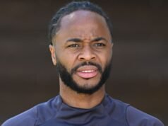 Voci di trasferimento, notizie: Sterling “pronto a giocare ovunque” dopo il trasferimento del Chelsea