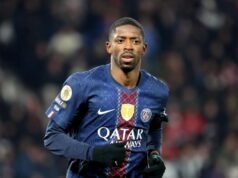 Voci di trasferimento, notizie: i club sauditi tengono d’occhio Dembele del PSG tra questioni contrattuali