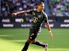 Voci di trasferimento, notizie: il Tottenham tiene d’occhio l’ex stella dell’Arsenal Gnabry