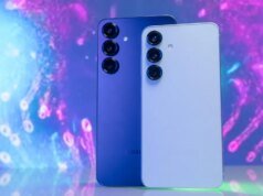 Voci sul Galaxy S26: abbiamo trovato le fughe di notizie più grandi sui nuovi telefoni di punta di Samsung