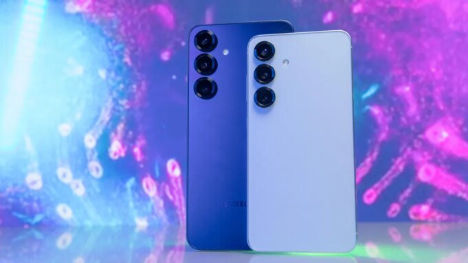 Voci sul Galaxy S26: abbiamo trovato le fughe di notizie