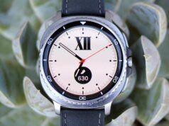 Voci sul Galaxy Watch 9: preparatevi al doppio lancio di Samsung