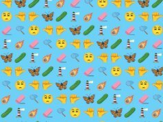 Vuoi un elenco di emoji popolari e i loro significati? Ti proteggiamo