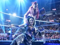 WWE Royal Rumble 2026: dove guardare, match pass, ora di inizio