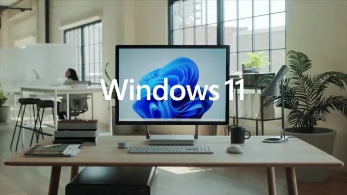 Windows 11 migliora molto quando risolvi le 8 funzionalità più