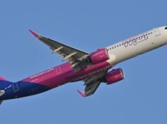 Wizz Air punta sui voli transatlantici in tempo per traghettare i tifosi inglesi | Regno Unito | Notizia