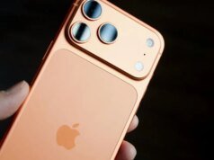iPhone 18 Pro potrebbe aggiungere un kit di zoom pazzesco, l’ultima tendenza tra i flagship Android