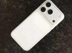 iPhone 18 potrebbe evitare un brutto trend di aumento dei prezzi per gli smartphone nel 2026