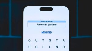 Suggerimenti, risposte e aiuto sui filoni del NYT di oggi per il 26 febbraio #725