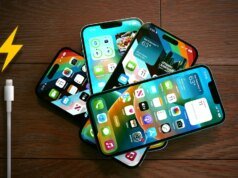3 funzionalità iOS che non usi mai (ma che consumano silenziosamente la batteria)