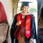 6 artisti diventano destinatari di borse di studio LPDP, ex studenti dei migliori campus del mondo