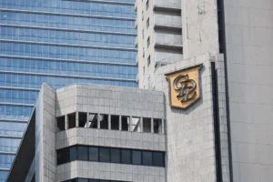 Anno dopo la faida familiare, le azioni della CDL aumentano di quasi il 5% mentre i profitti triplicano entro il 2025