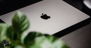 Apple conferma che la corsa al lancio del prodotto inizierà la prossima settimana