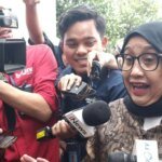 BGN avverte che i carrelli da cucina MBG non devono essere utilizzati per fare la spesa al mercato