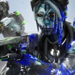 Bungie afferma che gli imbroglioni nel prossimo gioco Marathon saranno banditi senza avere una seconda possibilità