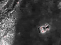 Cal Fire indaga sulla risposta a un incendio di un trattore riemerso come Mountain Fire