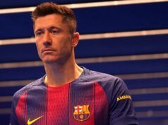 Calcio della Liga: trasmetti la partita Elche-Barcellona in diretta da qualsiasi luogo