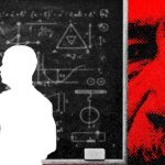 Campus universitari scossi dai legami degli insegnanti con Epstein