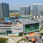 Capitaland Investment trascinato in rosso dalle perdite sugli asset cinesi: quali sono i pro e i contro?