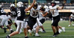 Combattimenti in posizione primaverile: attacco difensivo