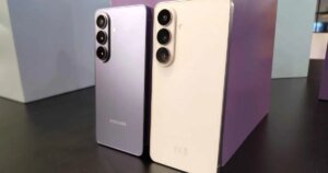 Come avere un assaggio del Galaxy S26 sul tuo vecchio telefono prima di spendere molto