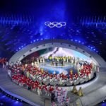 Con le Olimpiadi invernali terminate, Los Angeles è ufficialmente pronta per i Giochi estivi del 2028