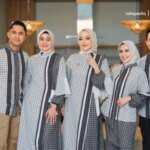 Con un aumento vertiginoso del 300%, Tokopedia e TikTok Shop spingono i marchi di moda locali per aumentare le vendite del Ramadan
