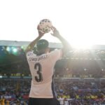 Coppa del Mondo FIFA: conto alla rovescia per rimesse laterali e tiri in porta