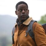 Cosa è successo nel “Paradiso” di Hulu? Ecco il riepilogo prima delle première della seconda stagione