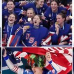 Cosa ricordare per le Olimpiadi di Milano-Cortina 2026