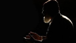 Da non perdere! Tahajjud nel mese del Ramadan può raddoppiare la ricompensa della preghiera