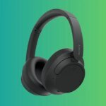 È difficile ignorare l’offerta di cuffie Sony ANC da meno di $ 100