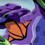 È stato annunciato un nuovo anime di Evangelion, ma ne abbiamo davvero bisogno?