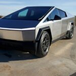 Ecco la tua occasione per acquistare un Cybertruck più economico, ma dovrai sbrigarti