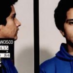 “El Mencho”: dallo spacciatore californiano al boss del cartello